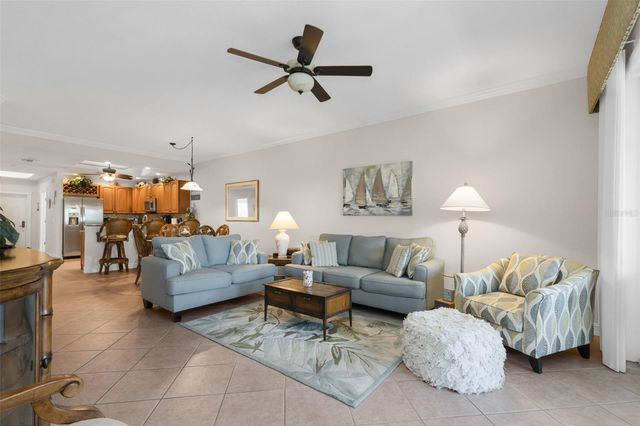 3233 PURPLE MARTIN DRIVE 122, Punta Gorda, FL 33950