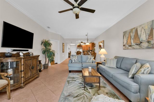 3233 PURPLE MARTIN DRIVE 122, Punta Gorda, FL 33950