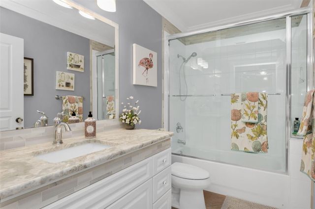 3233 PURPLE MARTIN DRIVE 122, Punta Gorda, FL 33950