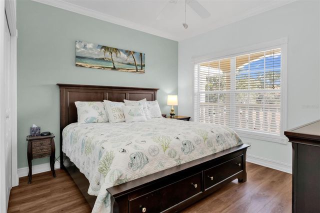 3233 PURPLE MARTIN DRIVE 122, Punta Gorda, FL 33950