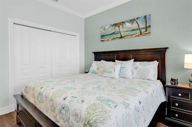 3233 PURPLE MARTIN DRIVE 122, Punta Gorda, FL 33950