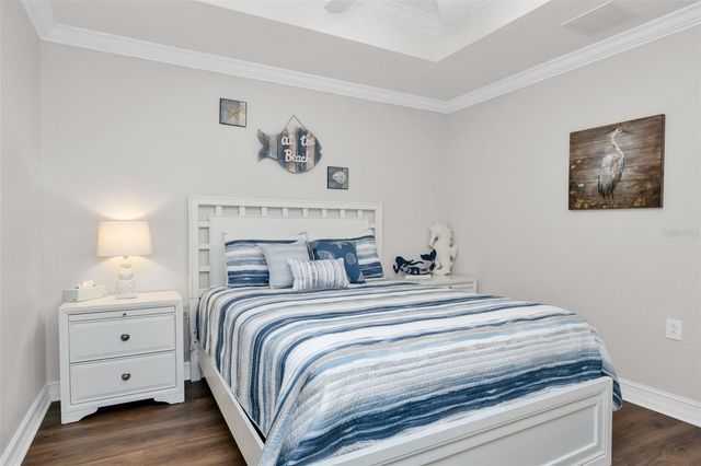 3233 PURPLE MARTIN DRIVE 122, Punta Gorda, FL 33950