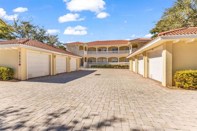 3233 PURPLE MARTIN DRIVE 122, Punta Gorda, FL 33950