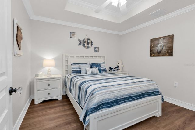 3233 PURPLE MARTIN DRIVE 122, Punta Gorda, FL 33950