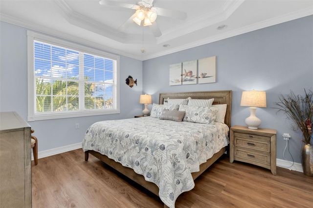 3233 PURPLE MARTIN DRIVE 122, Punta Gorda, FL 33950