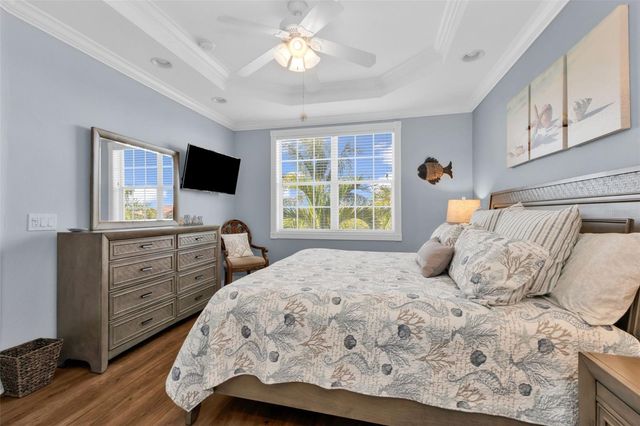 3233 PURPLE MARTIN DRIVE 122, Punta Gorda, FL 33950