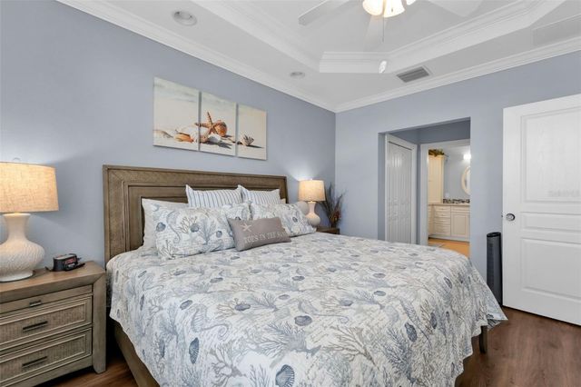 3233 PURPLE MARTIN DRIVE 122, Punta Gorda, FL 33950