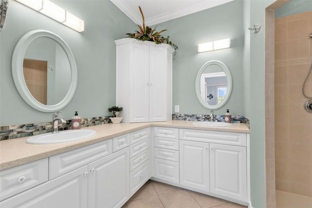 3233 PURPLE MARTIN DRIVE 122, Punta Gorda, FL 33950