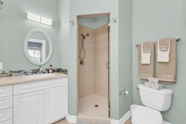 3233 PURPLE MARTIN DRIVE 122, Punta Gorda, FL 33950