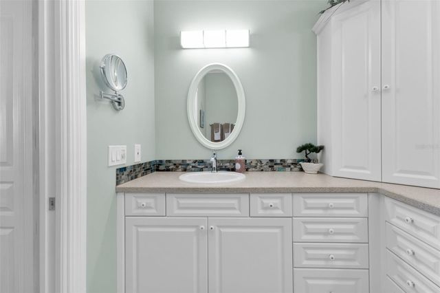 3233 PURPLE MARTIN DRIVE 122, Punta Gorda, FL 33950