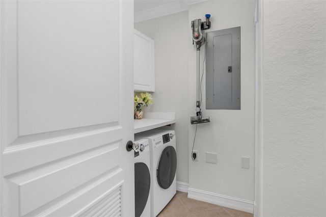 3233 PURPLE MARTIN DRIVE 122, Punta Gorda, FL 33950