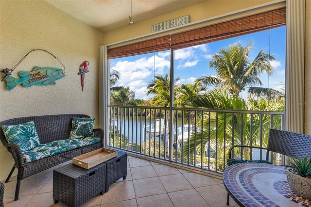 3233 PURPLE MARTIN DRIVE 122, Punta Gorda, FL 33950