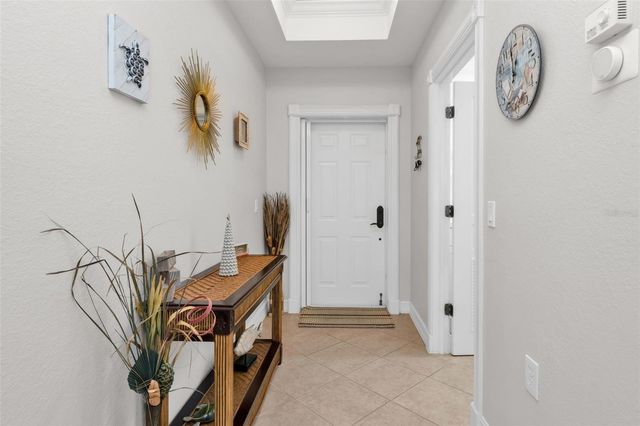 3233 PURPLE MARTIN DRIVE 122, Punta Gorda, FL 33950