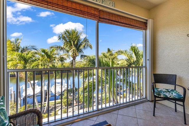 3233 PURPLE MARTIN DRIVE 122, Punta Gorda, FL 33950