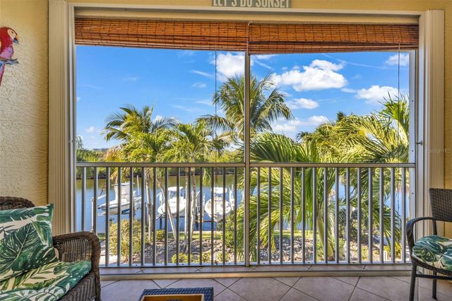 3233 PURPLE MARTIN DRIVE 122, Punta Gorda, FL 33950