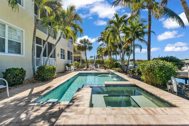 3233 PURPLE MARTIN DRIVE 122, Punta Gorda, FL 33950