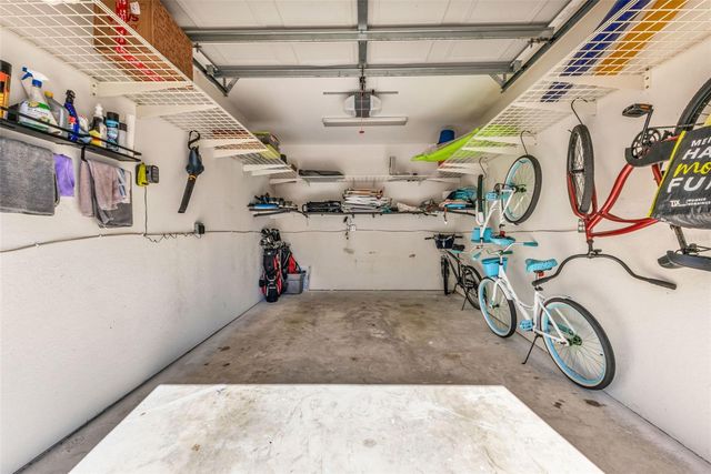 3233 PURPLE MARTIN DRIVE 122, Punta Gorda, FL 33950