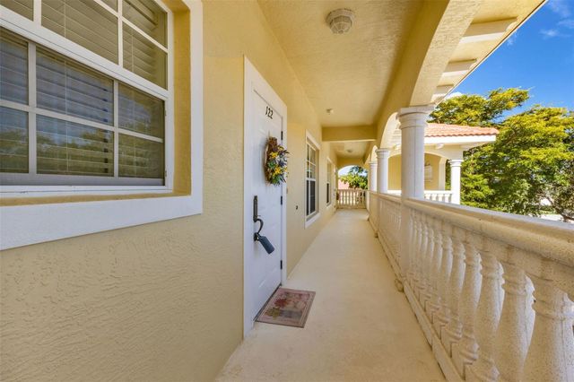 3233 PURPLE MARTIN DRIVE 122, Punta Gorda, FL 33950