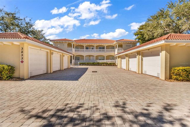 3233 PURPLE MARTIN DRIVE 122, Punta Gorda, FL 33950