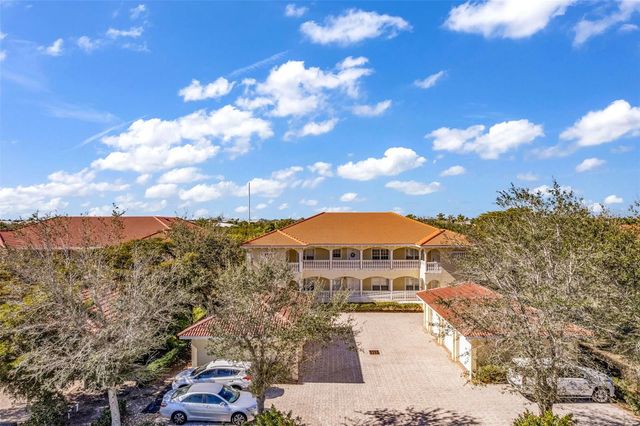 3233 PURPLE MARTIN DRIVE 122, Punta Gorda, FL 33950