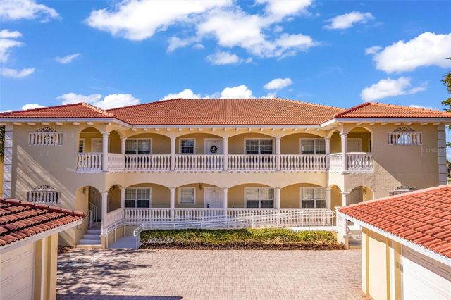 3233 PURPLE MARTIN DRIVE 122, Punta Gorda, FL 33950