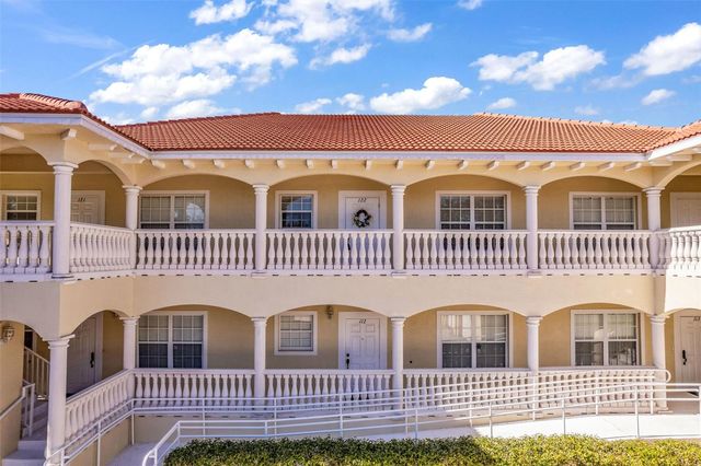 3233 PURPLE MARTIN DRIVE 122, Punta Gorda, FL 33950