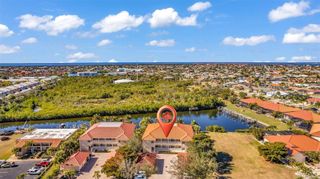 3233 PURPLE MARTIN DRIVE 122, Punta Gorda, FL 33950