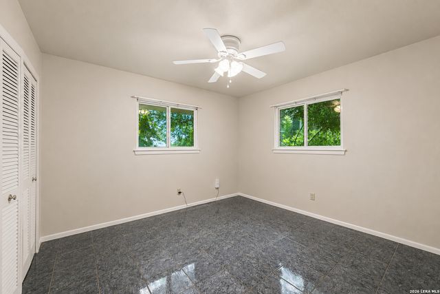 6702 FOREST DELL ST, San Antonio, TX 78240