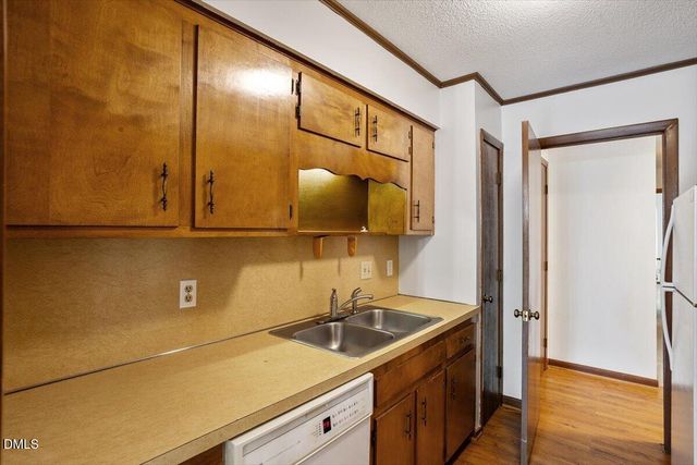 129 Lake Pine Drive, Cary, NC 27511