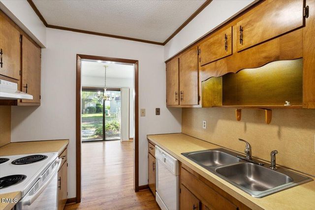 129 Lake Pine Drive, Cary, NC 27511