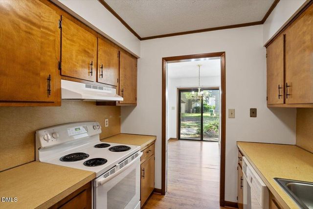 129 Lake Pine Drive, Cary, NC 27511