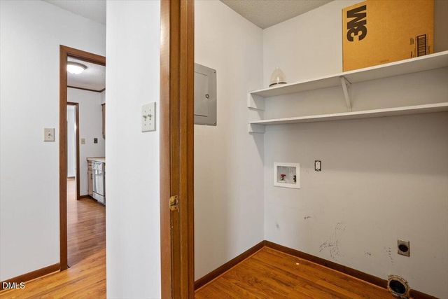 129 Lake Pine Drive, Cary, NC 27511