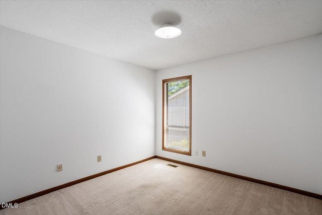 129 Lake Pine Drive, Cary, NC 27511