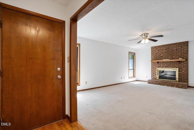 129 Lake Pine Drive, Cary, NC 27511