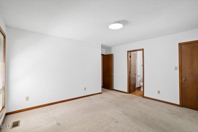 129 Lake Pine Drive, Cary, NC 27511