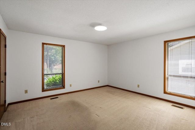 129 Lake Pine Drive, Cary, NC 27511