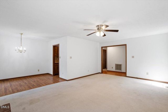 129 Lake Pine Drive, Cary, NC 27511