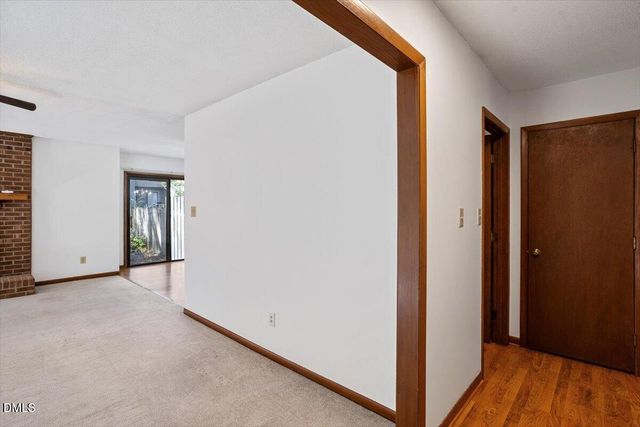 129 Lake Pine Drive, Cary, NC 27511
