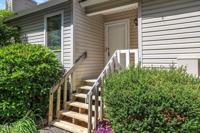 129 Lake Pine Drive, Cary, NC 27511