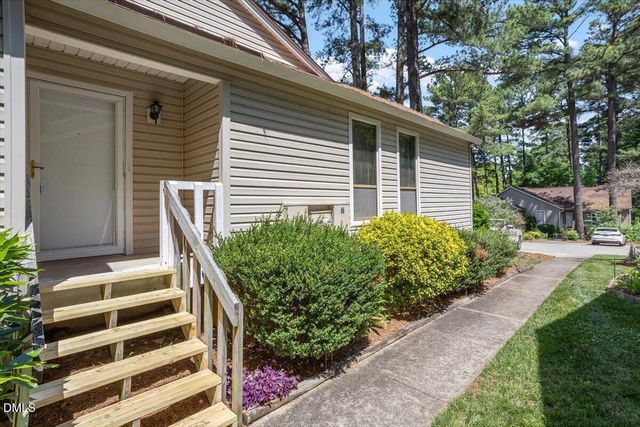 129 Lake Pine Drive, Cary, NC 27511