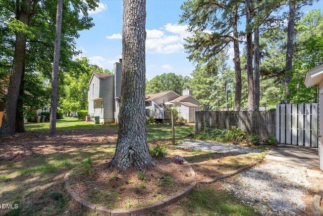 129 Lake Pine Drive, Cary, NC 27511