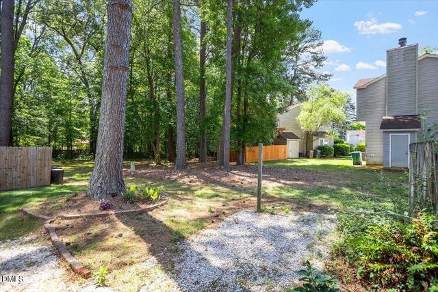 129 Lake Pine Drive, Cary, NC 27511