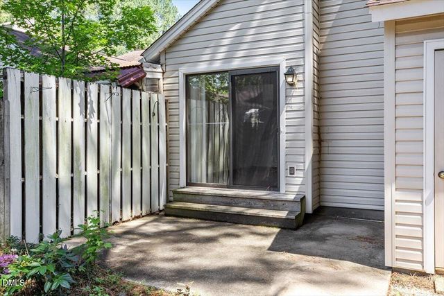 129 Lake Pine Drive, Cary, NC 27511