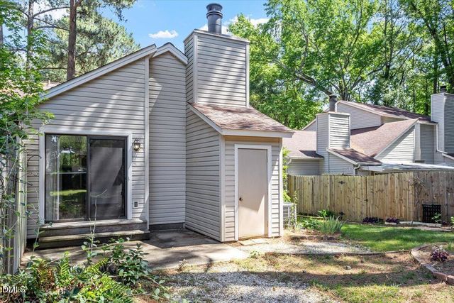 129 Lake Pine Drive, Cary, NC 27511