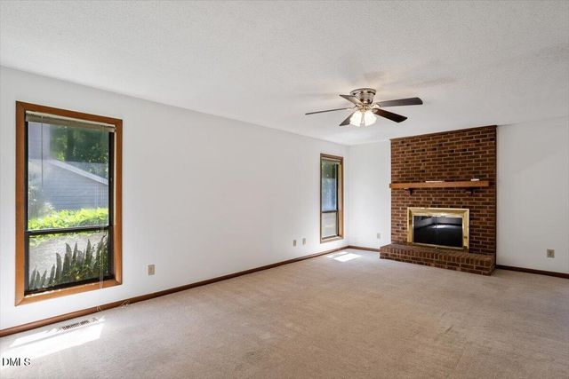 129 Lake Pine Drive, Cary, NC 27511