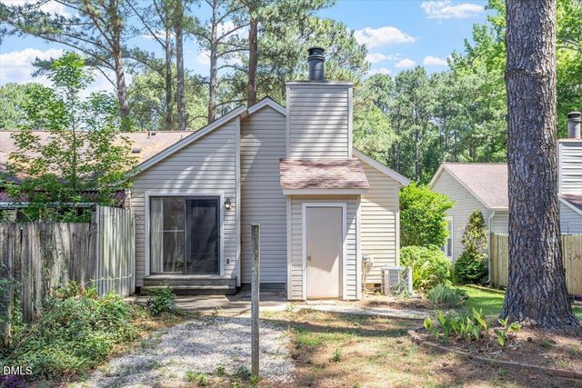 129 Lake Pine Drive, Cary, NC 27511