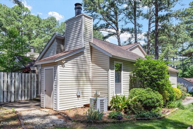 129 Lake Pine Drive, Cary, NC 27511