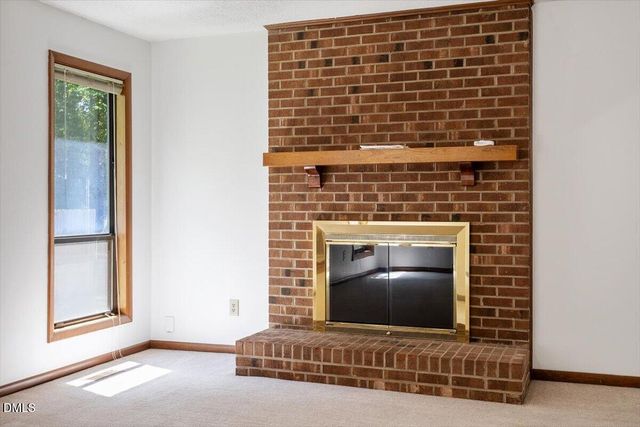 129 Lake Pine Drive, Cary, NC 27511