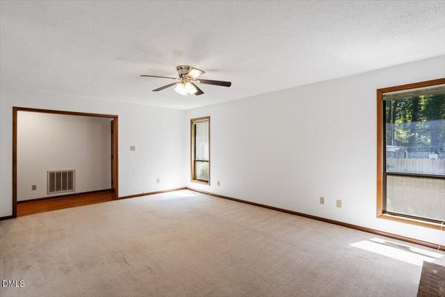 129 Lake Pine Drive, Cary, NC 27511