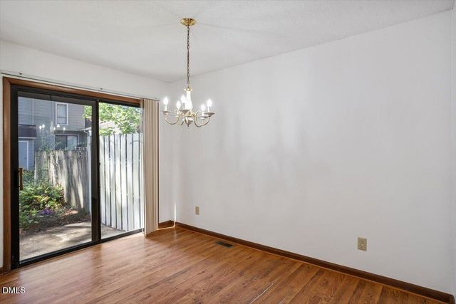 129 Lake Pine Drive, Cary, NC 27511